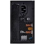 Блок живлення Silverstone ET550-B (SST-ET550-B): ККД,% 85