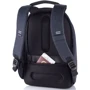 Рюкзак XD Design Bobby Hero XL темно-синий (P705.715): Пол Унисекс