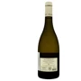Вино Domaine de Pellehaut Famille Reserve 2021 белое сухое 0.75 л (FSH_3760087760125): Страна производитель Франция