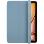 Аксессуар для iPad Apple Smart Folio Denim (MWK63) for iPad Air 11 (2024 / 2025): Цвет синий
