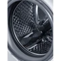 Стиральная машина Skyworth F70242SDW: Тип загрузки фронтальная