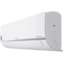 Кондиционер LG Mega Dual Inverter P12SP фото 6