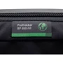Lowepro Pro Trekker BP 650 AW II (LP37481-PWW) фото 6