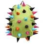 Рюкзак MadPax Rex Full (Lime Multi): Возрастная группа от 13 до 18 лет