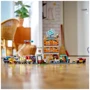 LEGO City Пожарная команда (60321) фото 9