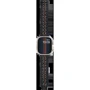 Аксессуар для Watch Pitaka Carbon Fiber Watch Band Rhapsody (AWB2301) for Apple Watch 42/44/45/49mm фото 6