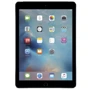 Apple iPad Air 2 Wi-Fi + LTE 16GB Space Gray (MH2U2) Approved Вітринний зразок: Причина уцінки Как новый (витринный образец): iPad выглядит и функционирует как новый. iPad полностью протестирован по программе Approved, все функции работают корректно