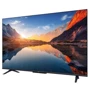 Телевізор Xiaomi TV A Pro 75 2025: Оснащення Smart TV, Встроенный медиаплеер