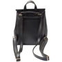 Женский рюкзак Monsen черный (109151536-black): Страна производитель Украина