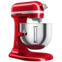 Кухонний комбайн KitchenAid Artisan 5KSM70SHXECA фото 8