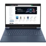 Ноутбук HP Victus 16-s0009ua (8F2D0EA) UA