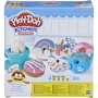 Ігровий набір Play-Doh випічка і пончики (E3344) фото 5