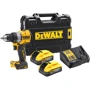 Шуруповерт DeWalt DCD800H2T