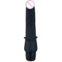 Анальный вибратор Orion Vibra Lotus Anal Vibrator