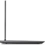 Ноутбук Lenovo LOQ 15IAX9 Luna Gray (83GS009LPB): Объем накопителя 512 ГБ (SSD)