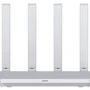 Маршрутизатор Wi-Fi Xiaomi Router AX3000T (DVB4423GL): Тип маршрутизатора Wi-Fi роутер