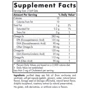 Nordic Naturals Complete Omega Junior 283 mg 90 Mini Soft Gels Lemon Омега со вкусом лимона для подростков: Тип Омега 3-6-9