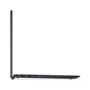 Ноутбук DELL Vostro 3530 (N1609QPVNB3530EMEA01_16): Вес 1.9 кг