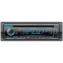 Kenwood KDC-320UI