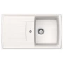 Schock LOTUS D-100 (54145099)