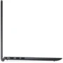 Ноутбук Dell Inspiron 15 3511 (3511-7435): Тип экрана глянец