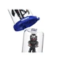 Коллекционная фигурка Domez Jazwares Fortnite Drift (DMZ0216-8)