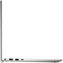 Ноутбук Dell Inspiron 15 (3530-5405): Процессор Intel Core I7-1355U (1.7 - 5.0 ГГц) / - 10 ядерный