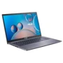 Ноутбук ASUS VivoBook F515EA (F515EA-WH52): Экран 15.6" IPS (1920x1080) Full HD