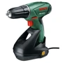 Шуруповерт акумуляторний Bosch PSR 10.8 LI (0603954220): Тип інструмента ненаголошений