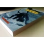 Джек Лондон. Час не чекає: ISBN 978-5-389-11374-9
