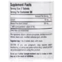 Source Naturals Pine Bark 150 mg 30 tabs Екстракт кори сосни: Тип пікногенол