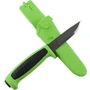 Нож и мультитул Morakniv Basic 546 LE 2019 (2305.01.98): Тип ножа Туристический