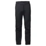Брюки Jack Wolfskin Activate Thermic Pants Men 1503601-6000 50 черные