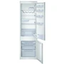 Встраиваемый холодильник Bosch KIV38X20