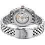 Наручные часы Swiss Military Hanowa Diligenter SMWGL0002103 (631094): Тип Мужские