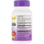 Nature's Way Andrographis Standardized 60 Veggie Caps Андографіс: Форма випуску капсули