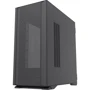Корпус DarkFlash DLX200 Mesh Black фото 9