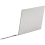 Ноутбук ASUS Zenbook S 16 UM5606WA-RK226W (90NB13M2-M00D40) UA: Объем накопителя 1 ТБ (SSD)