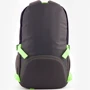 Рюкзак GoPack молодіжний 130GO-2 (GO18-130L-2): Стать дитини Для хлопчиків, для дівчаток