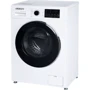 Стиральная машина Ardesto WMS-6115W: Тип загрузки фронтальная