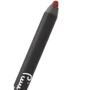 Pierre Cardin Lipliner Waterproof Red Diva Карандаш для губ 2 g: Класс косметики Элитная