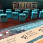 Дополнение к настольной игре Kilogames Root. Речные народы (Root: The Riverfolk Expansion): Вид стратегические