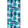 Полотенце Maisonette Balos 75х150 (41129)