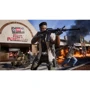 Call of Duty: Black Ops 6 (PS5): Жанр Шутеры