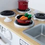 Игровой набор KidKraft Pepperpot Kitchen (53352) фото 3