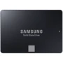 Samsung SSD 2.5" SATA 3.0 850 EVO 4TB (MZ-75E4T0BW)