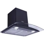 Вытяжка Weilor WGS 6230 BL 1000 LED фото 6