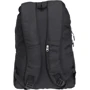 Рюкзак SAFARI 19-125L-1 3 отд., 45x29x14см: Тип Городской рюкзак