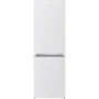 Холодильник Beko RCSA330K30WN
