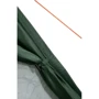 Палатка Totem Tepee-3 (v2) (TTT-026)